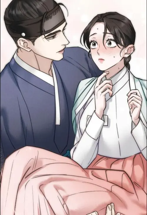 《暴夜》韩漫全集免费观看-暴夜漫画高清无广告版-下拉式阅读最新更新资源