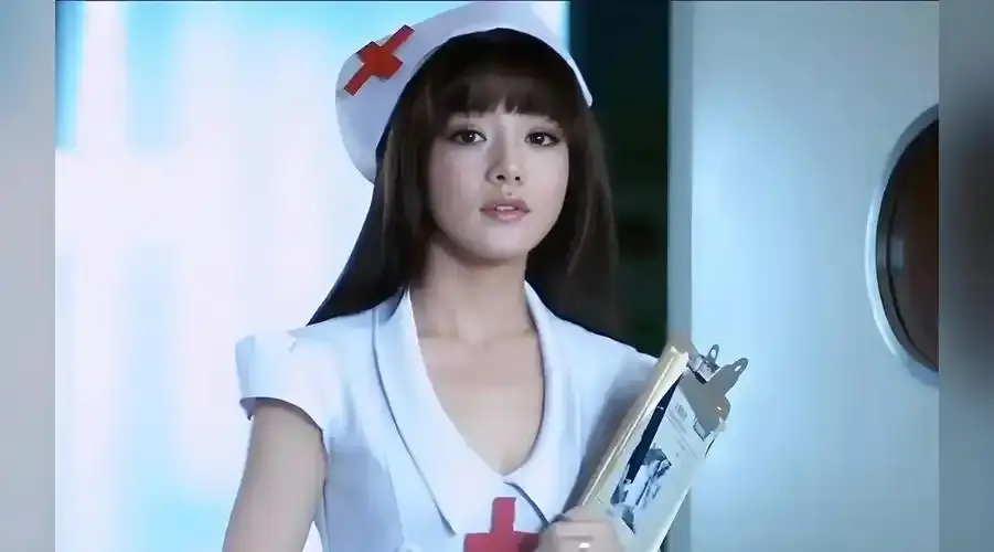资源图片