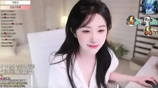 资源图片