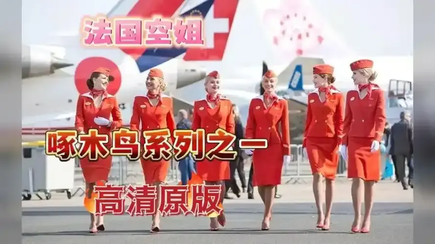 《法国空姐2》HD高清完整版免费播放-法国空姐系列电影1080P无删减-《法国空姐2》在线观看全集资源