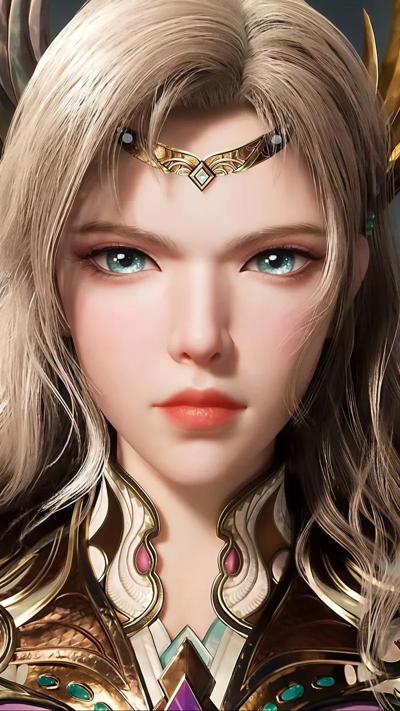 《斗罗大陆2绝世唐门》100集全季高清播放-玄幻动漫《斗罗大陆2绝世唐门》全集免费看-国语中字无删减版