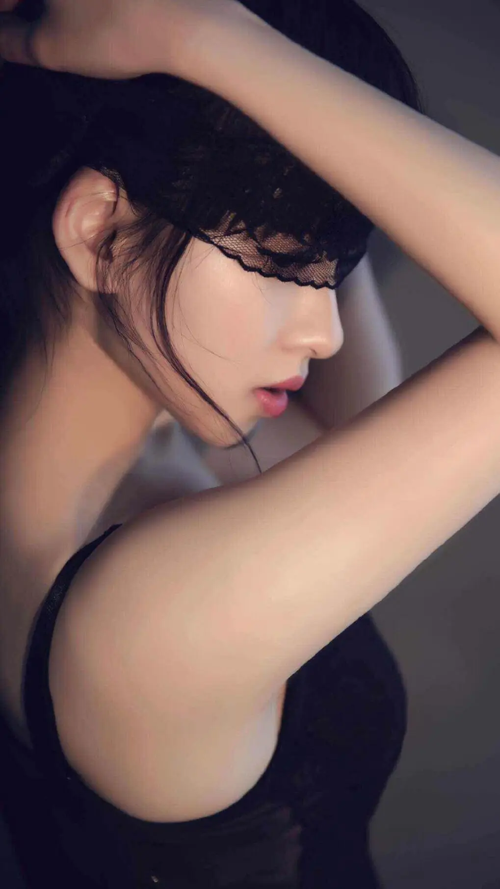 资源图片