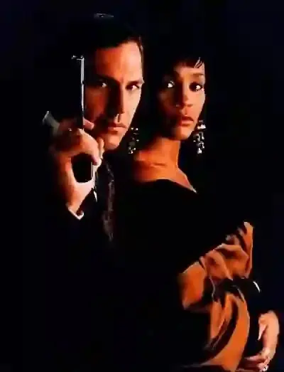 《保镖1993》HD高清完整版免费观看-《保镖1993》1080P珍藏版无广告在线播放-全网同步更新