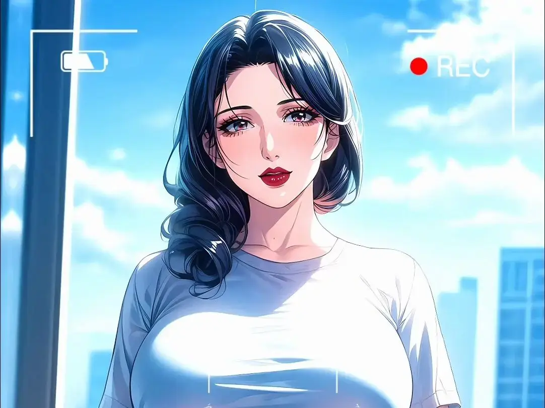 日漫《高柳家》重置版1-4集特别篇无删减全集免费看-高柳家爱奇艺动漫独家放送-奇异果TV在线追番-高柳家迅雷BT种子百度网盘夸克网盘免费资源下载