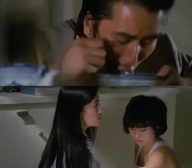 《姐妹牙医肉奴隶》HD高清未删减版-赤坂丽主演日本剧情片-《姐妹牙医肉奴隶》全集免费在线观看-夸克网盘资源下载
