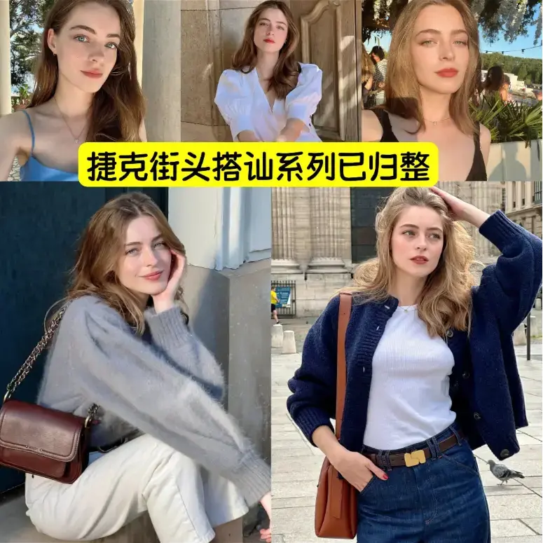 捷克街头系列全100集无删减-1080P高清中字版免费在线观看-捷克街头钞能力HD完整版无广告