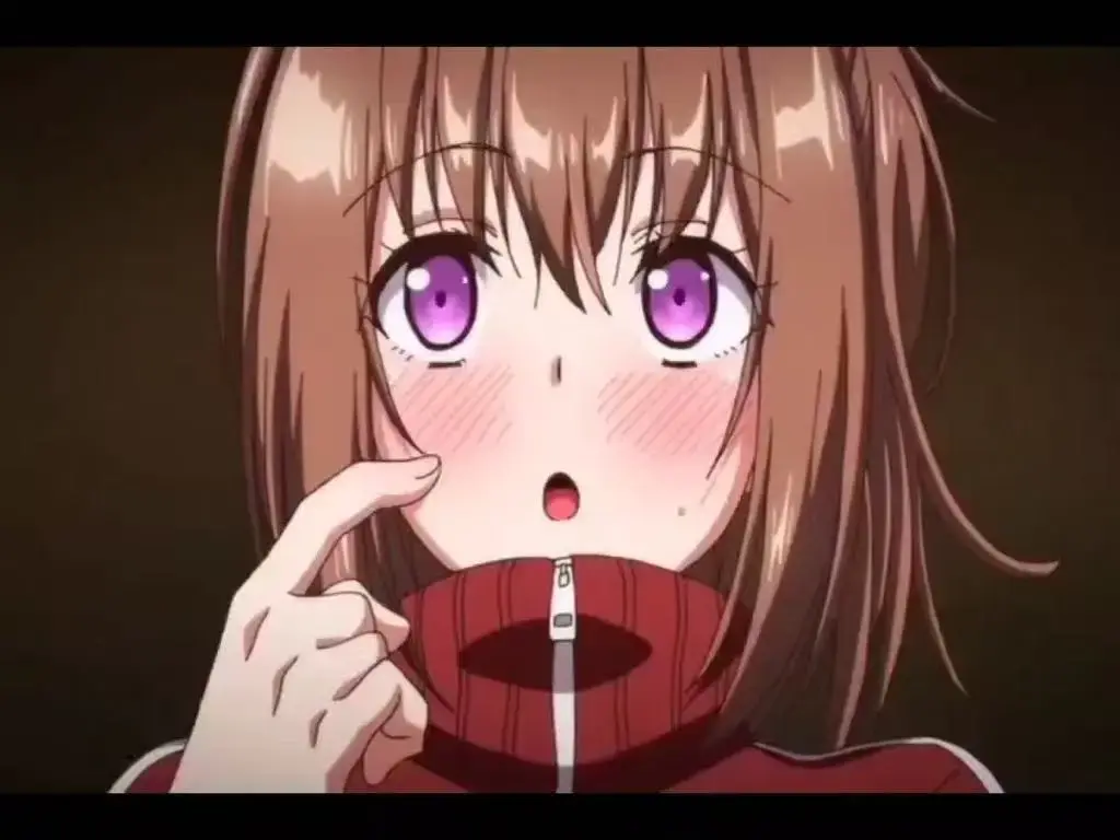 资源图片