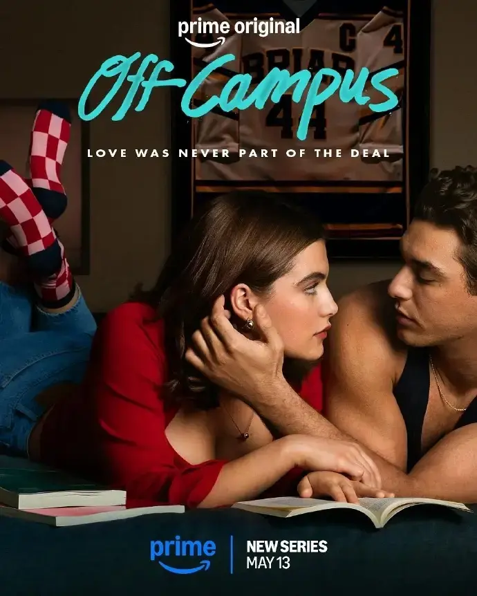 《校园之外off campus》未删减版全集-校园之外off campus高清中字在线看-无广告免费播放百度云资源