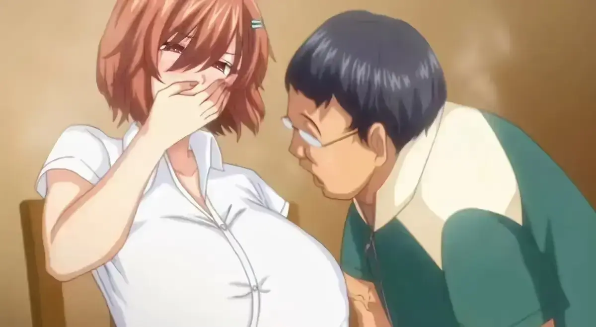 《NO猥妇NOLIFE！》全集1080P高清无删减在线观看-《NO猥妇NOLIFE！》蓝光4K中字完整版免费播-全网同步无广告流畅观看
