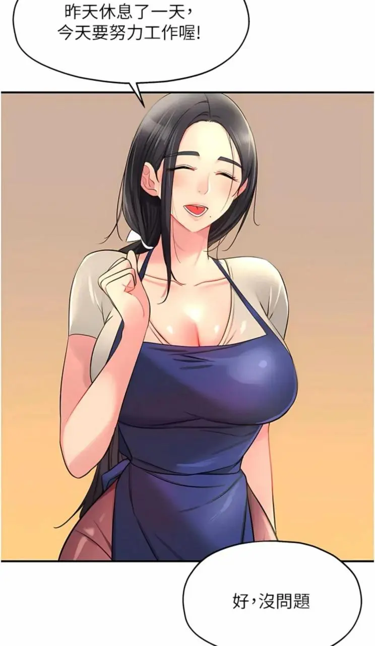 资源图片