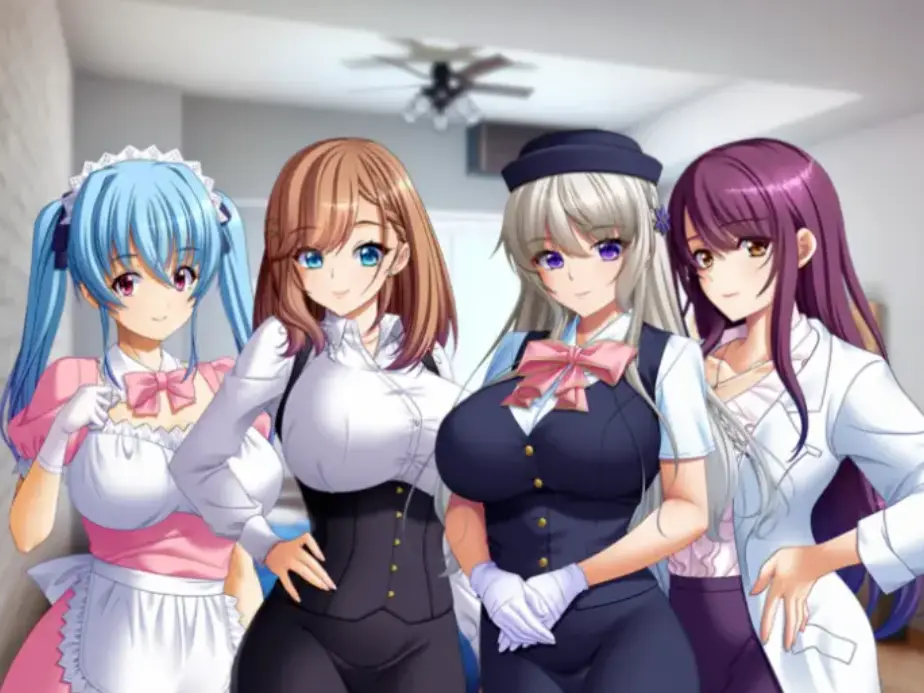 《耻辱的制服》全集无删减在线看-《耻辱的制服》HD高清播放-最新动漫免费观看