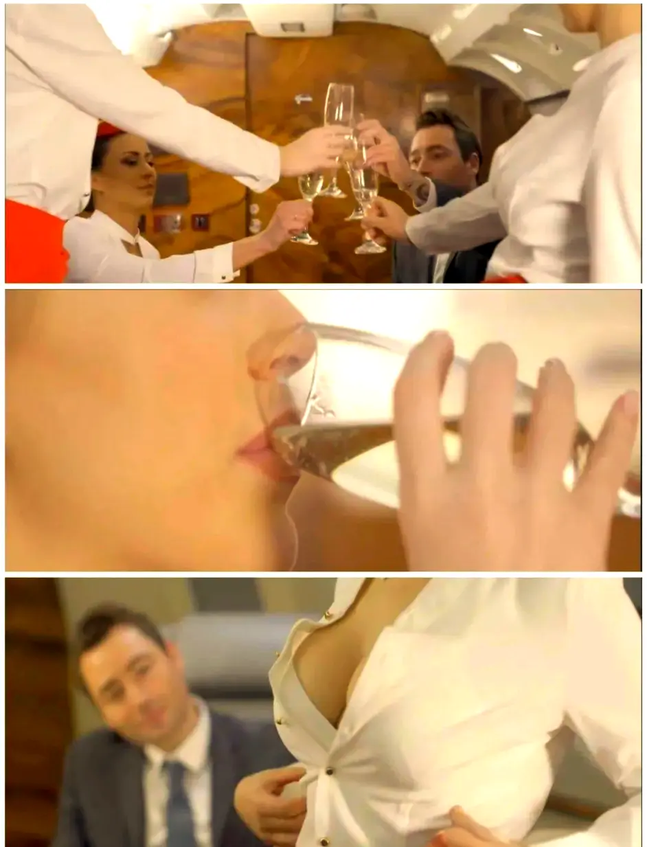 资源图片