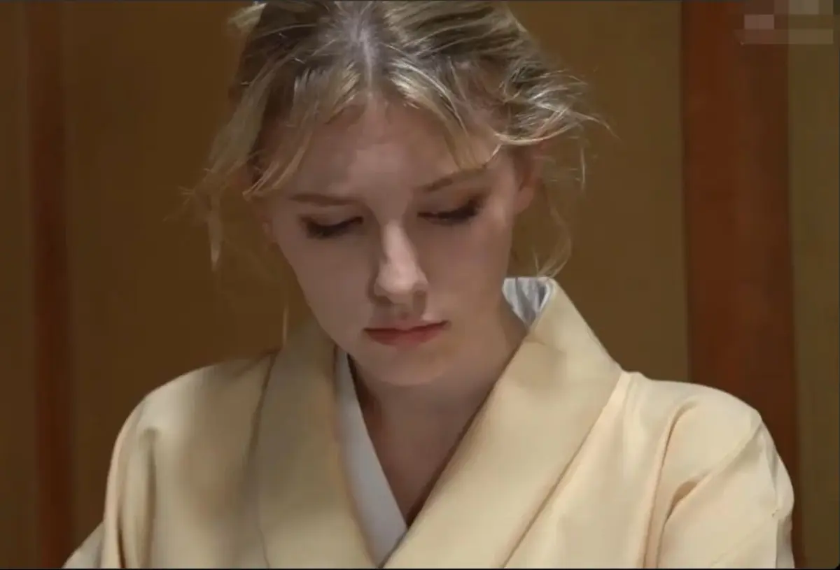 《少女的忠诚》1080P高清完整版在线看 - 《少女忠诚》未删减电影免费观看 - 无广告高清资源