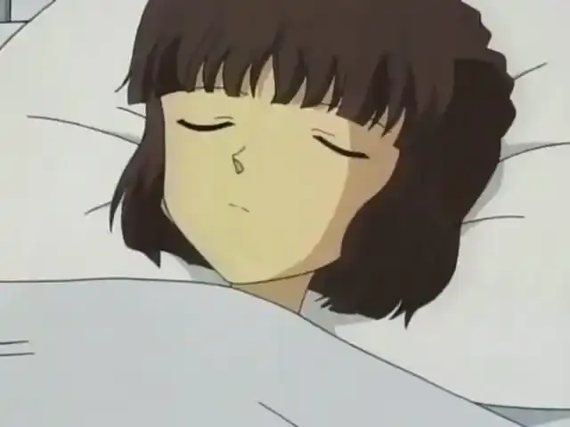 资源图片