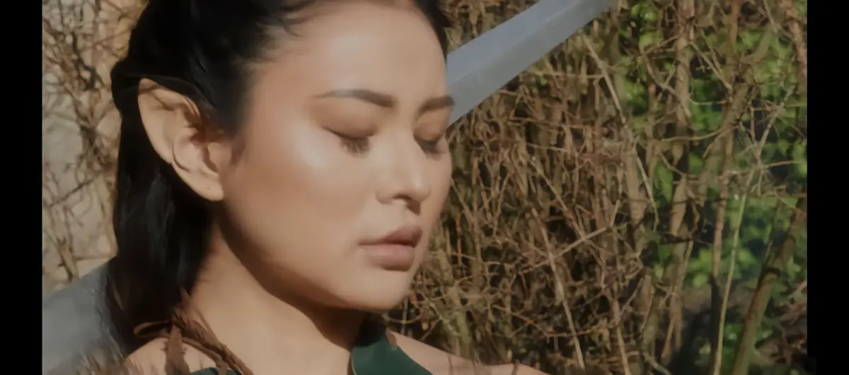 资源图片