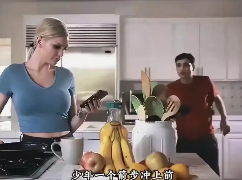 《母亲的烦恼》啄木鸟系列在线观看-高清电影免费播放平台-《母亲的烦恼》1080P完整版无删减