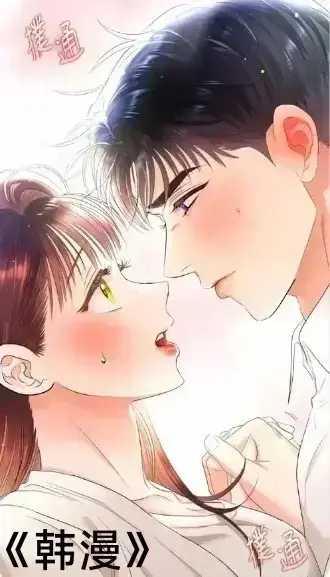 无具体资源名