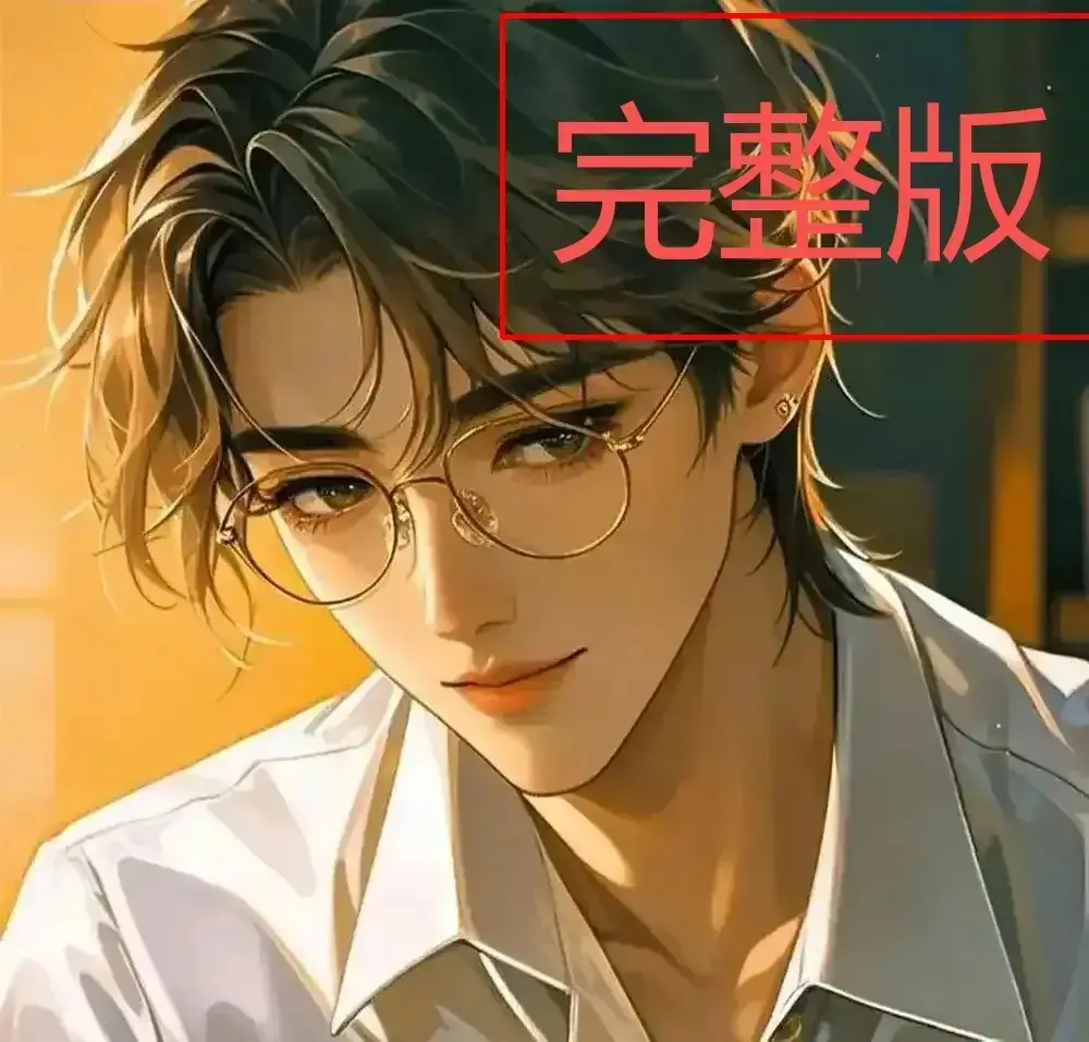《四面佛》小说全集未删减番外篇免费看-四面佛高清完整版在线观看-苏二两原著番外婚礼篇
