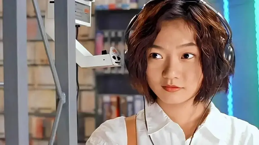 韩国电影《青春》高清完整版-《青春》无广告免费观看-HD中字全网同步更新