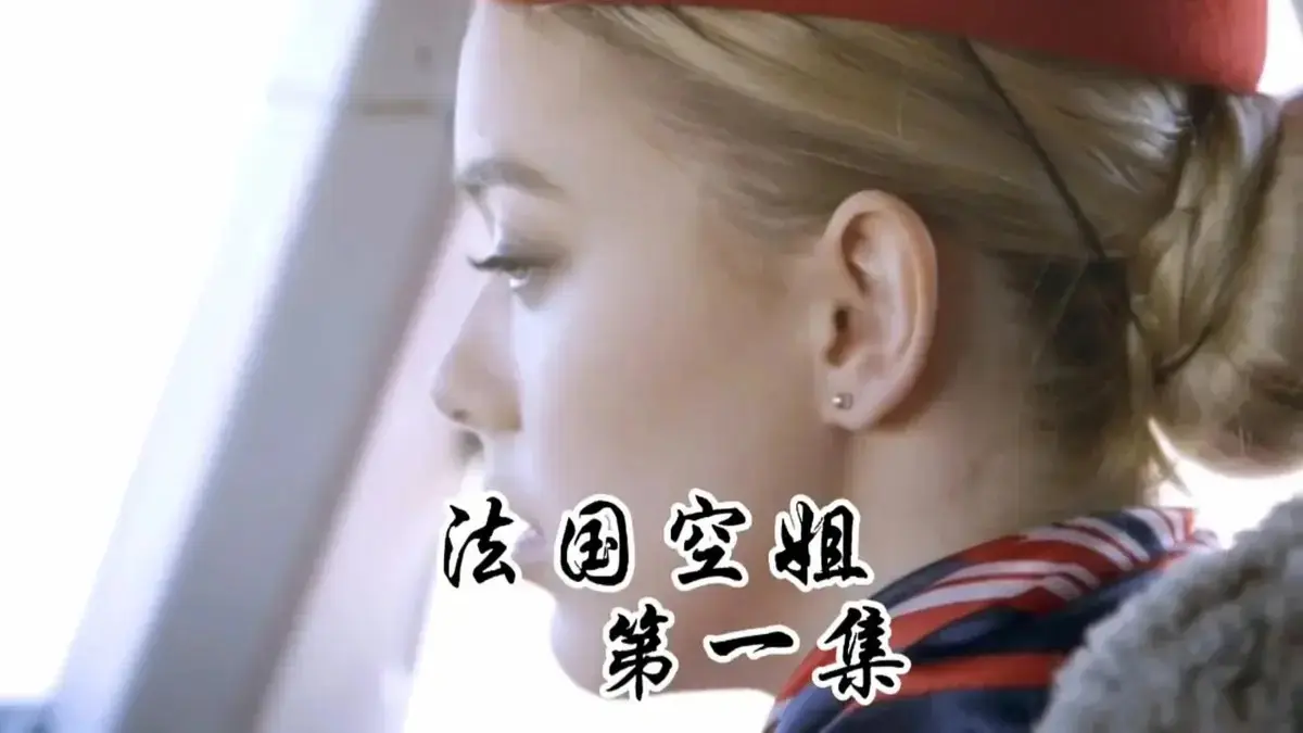 《法国空姐/不雅空乘1~3》无删减版在线观看-高清完整《法国空姐》全集播放-啄木鸟系列1080P画质-免费观看无广告