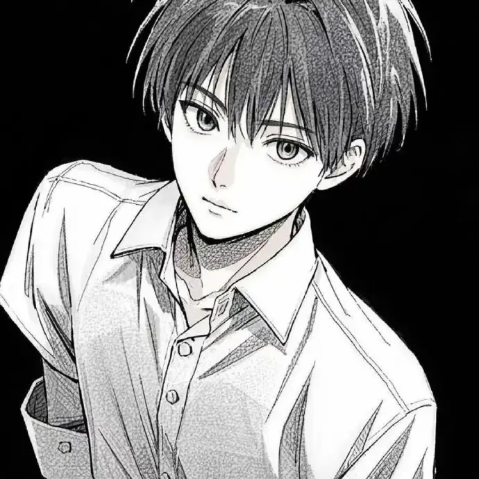 《直播也能拯救用品店》1080P高清画质播放-直播也能拯救用品店无广告在线观看-直播也能拯救用品店全季资源