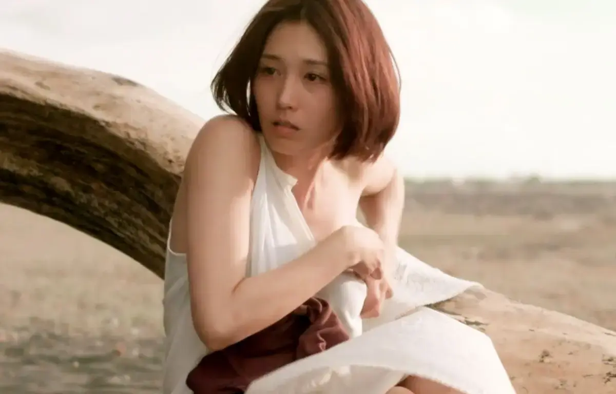 《欲动》高清未删减完整版在线看 - 日本剧情片《欲动》免费观看 - HD1080P画质全网同步更新