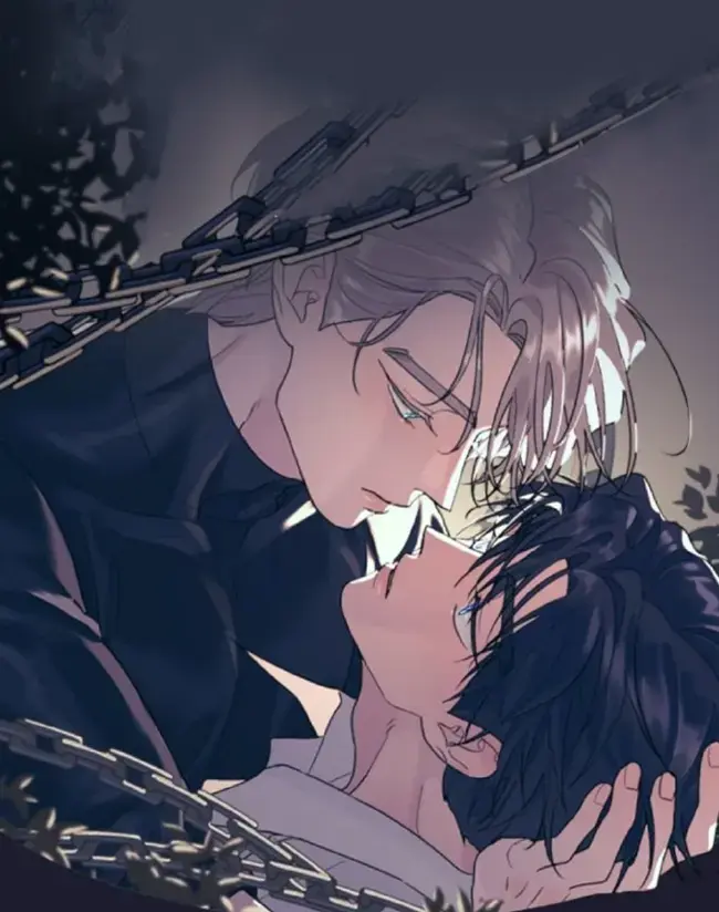 《无根之树》漫画全集免费阅读-无广告在线观看1080P-无根之树高清画质下拉式观看
