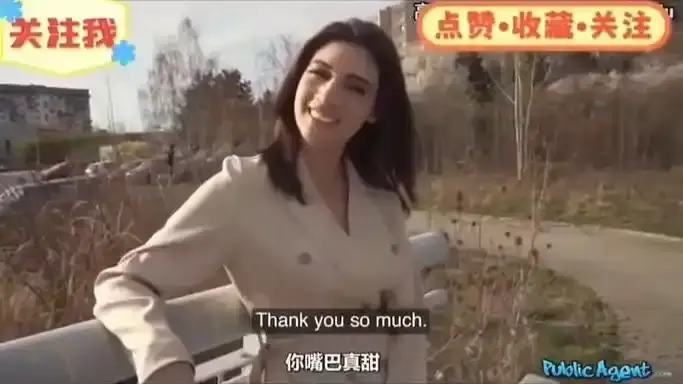 《捷克街头搭讪》系列全集免费观看HD高清-捷克街头搭讪无删减版在线播放-捷克街头系列1080P画质观看