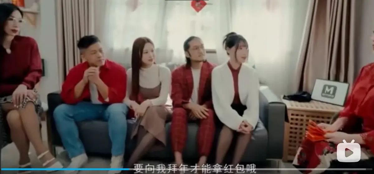 家族团圆饭全集在线观看-李蓉蓉苏畅艾鲤夏晴子-新年母女高清资源1080P蓝光-免费完整版
