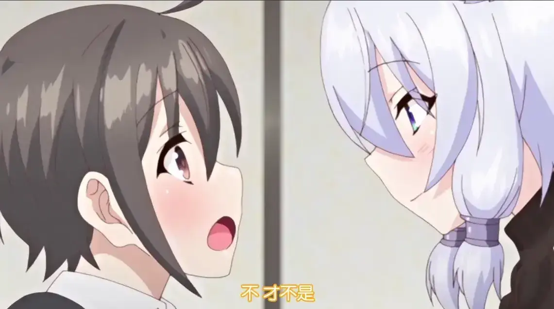 资源图片