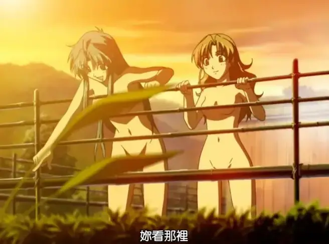 《特殊温泉旅行 2》全集-国语高清无删减在线观看-动漫《特殊温泉旅行 2》全季资源免费播放