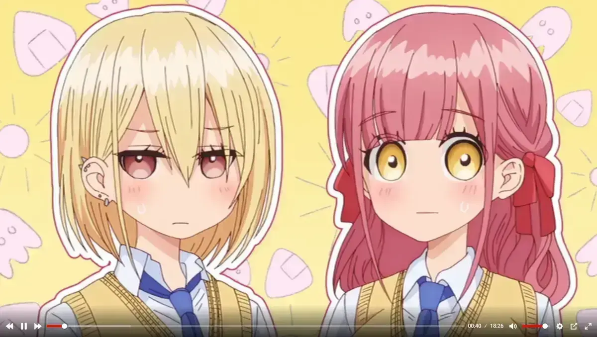《玩美×玩媚》全季高清完整版免费在线观看-玩美×玩媚无删减中字资源下载-樱花动漫风车动漫
