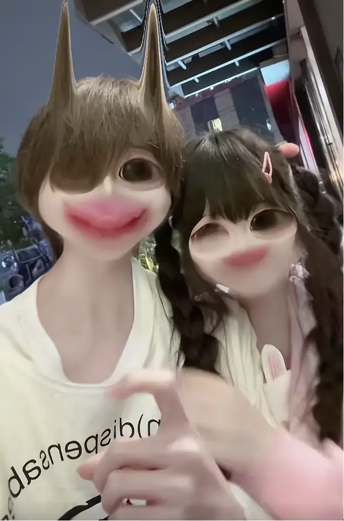 《小远ovo第五期vlog》全网同步-小远ovo第五期vlog1080P高清完整版-温馨日常手作园艺读书-治愈系Vlog在线观看