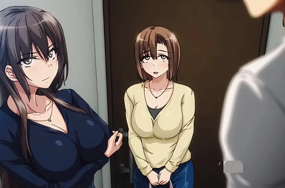 《しない夫のために友達を連れてきた妻》全集未删减版1080P高清在线观看-《しない夫のために友達を連れてきた妻》百度云+夸克网盘双资源极速播放-高清无广告完整版免费观看