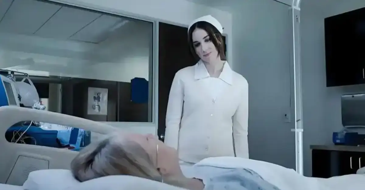 急救护士法语版1080P高清在线观看-《急救护士》完整未删减版免费播放-全集同步更新