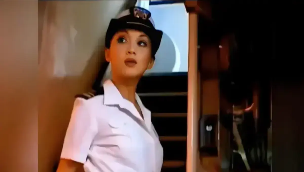 《军舰上的女兵》高清1080P播放-法国啄木鸟军舰上的女兵全集免费-无广告在线观看啄木鸟电视剧