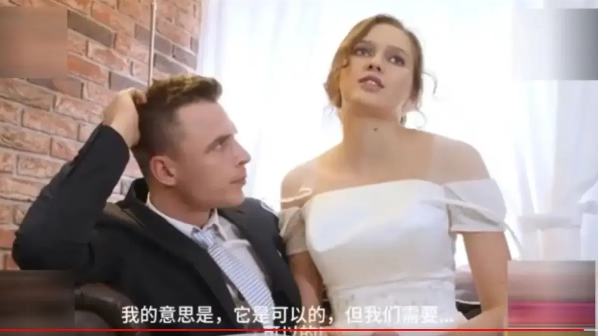 资源图片