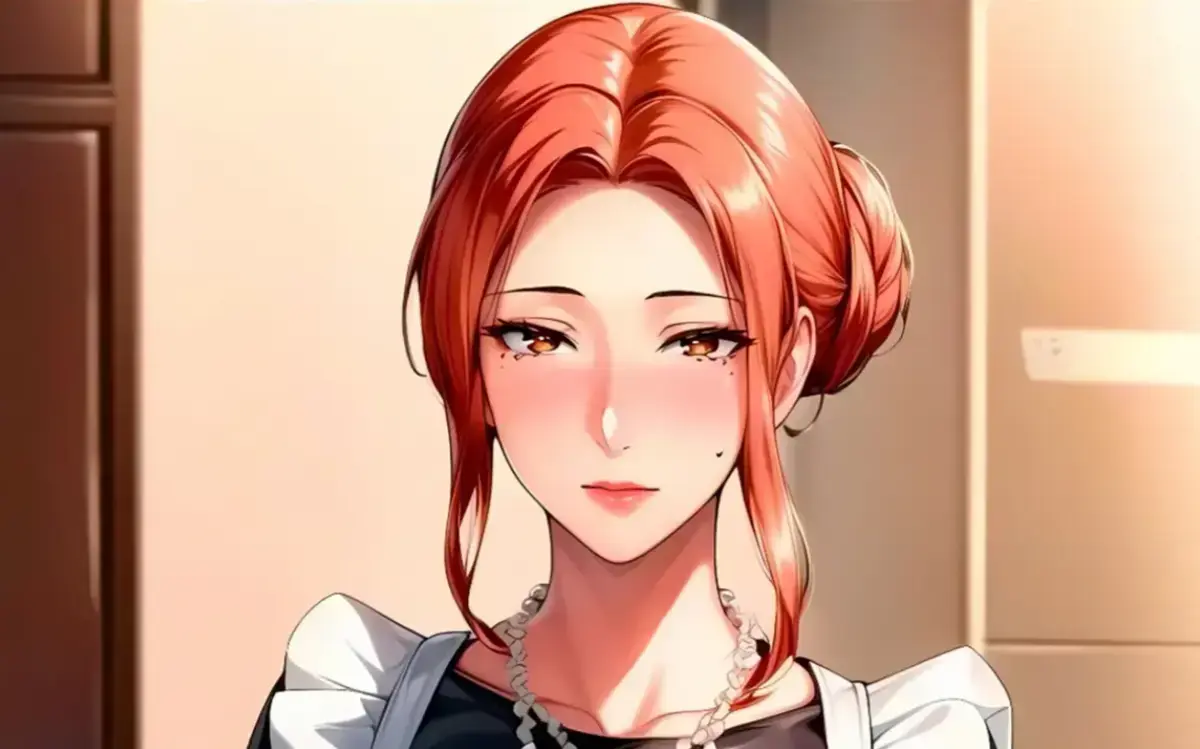 《不该瞒着妻子去漫展》未删减中文版全集-1080P高清无广告在线播放-《不该瞒着妻子去漫展》网盘下载免费看1-2集