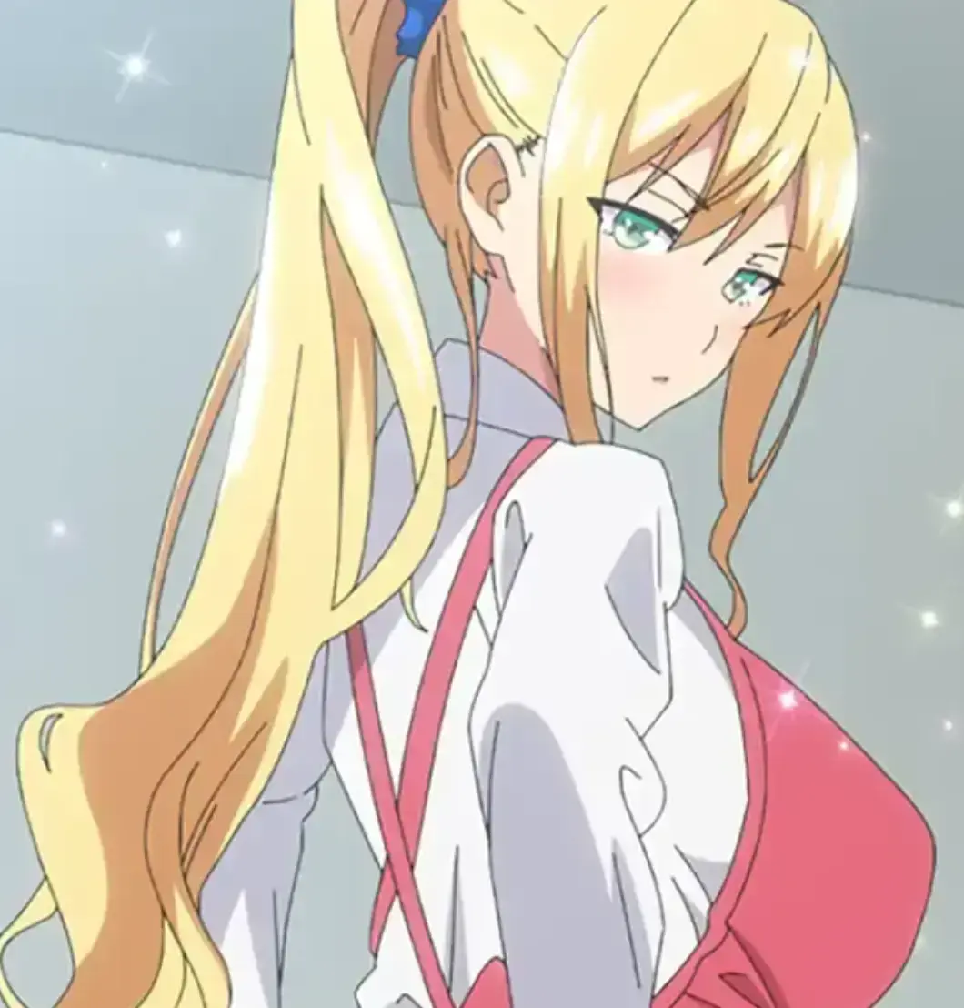 《姐妹饲育者》动漫第一季全集无删减播放-姐妹饲养员1-12集HD1080P高清-姐妹饲育者中文字幕免费看