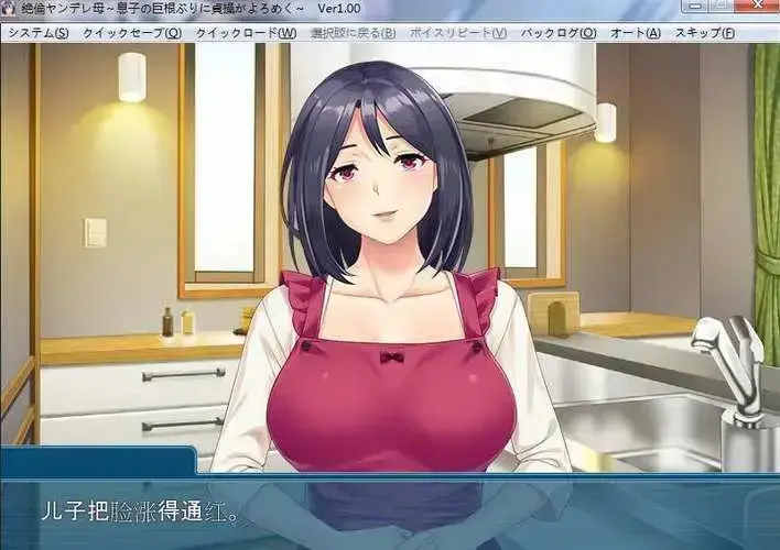 资源图片