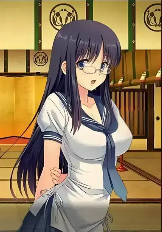 《妻中蜜》系列动画全集在线观看-妻中蜜1高清无删减版播放-妻中蜜3完整版资源下载-动漫花园禁忌游戏动漫