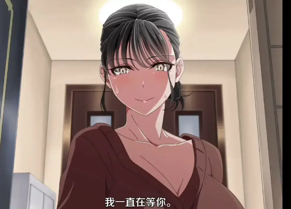 《親戚の子とお泊まりだから》动漫全集免费观看-《亲戚家的孩子》HD高清无删减在线播放-樱花影院-《親戚の子とお泊まりだから》动画1080P画质无广告观看