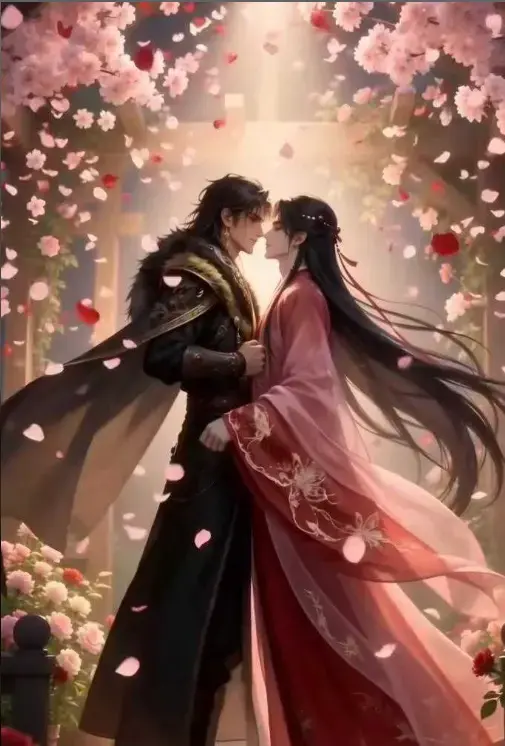 《知知私语》AI短剧高清无删减完整版免费在线观看-漫剧动漫知知私语超清全集无广告在线播放-网盘资源尽在VS影视