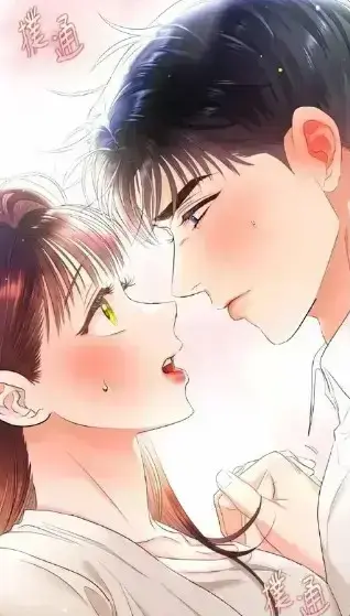 资源图片