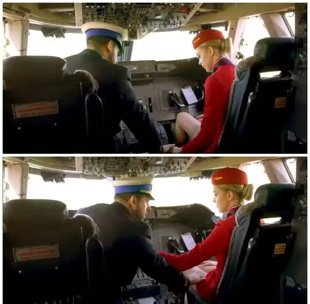 法版空姐2019法版无删减版在线看-《法版空姐2019法版》HD高清播放1-8集-法国空姐全集免费资源