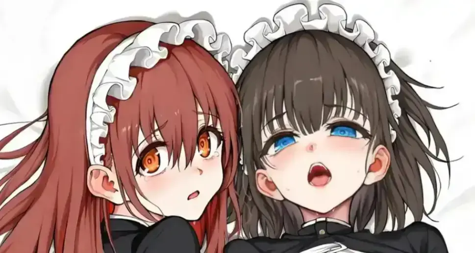 《女仆教育琉璃川 2》未删减全集4K超清播放-《女仆教育琉璃川 2》免费观看无广告-磁力链百度云高速下载