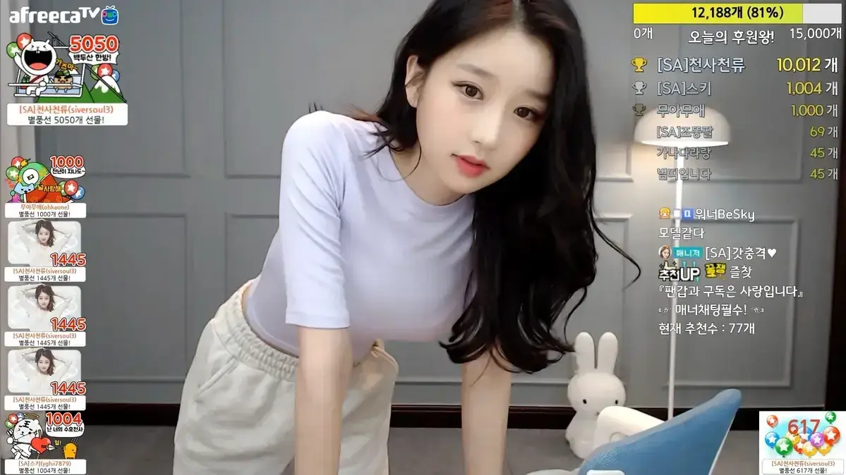 资源图片