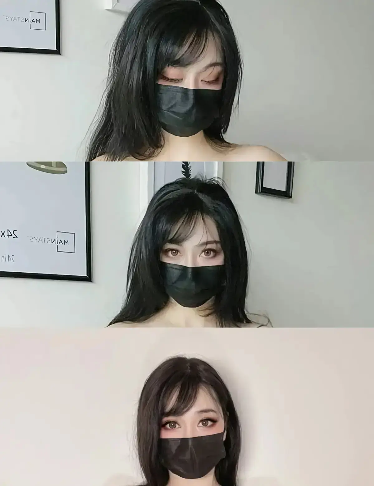 汐梦瑶《火鸡面》高清1080P全集无删减在线观看-火鸡面完整版免费播放剧情介绍-幻樱影院