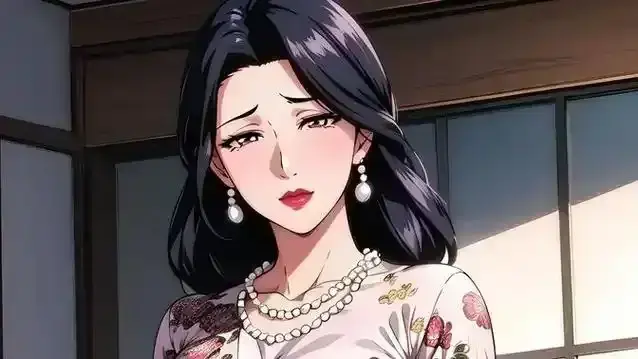《高嫁柳家》免费看全集完整版动画-1080P高清中文字幕在线播放-高嫁柳家资源下载