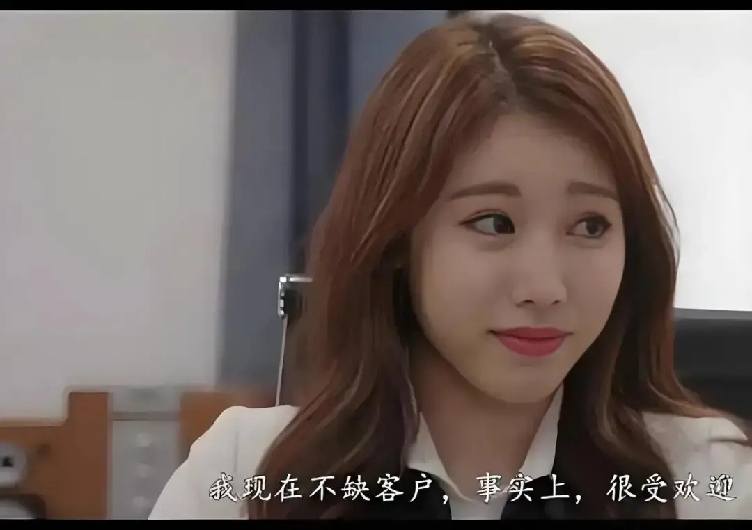 《禁止的爱：善良的小姨子》1080P无删减版-韩国电影高清中字在线播放-禁止的爱：善良的小姨子全集免费